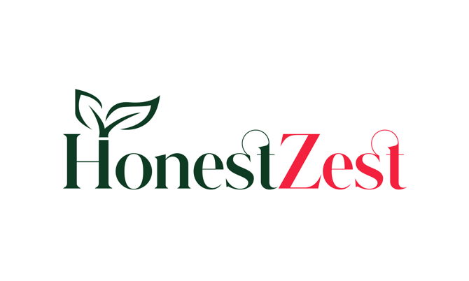 HonestZest.com